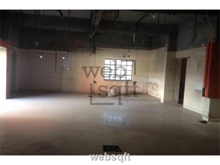 Hitech City Shop-Mulgi for Rent